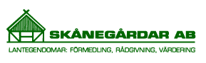 skanegardar_logga